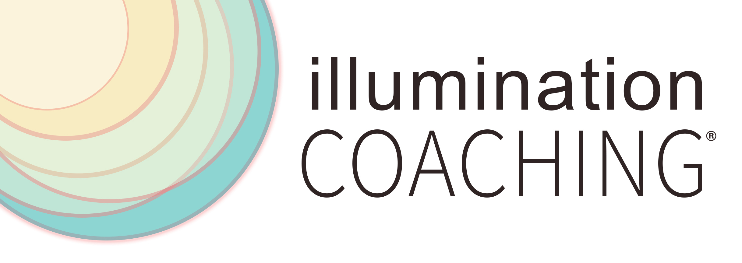 Illumination Coaching